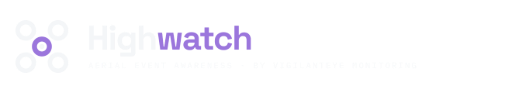 Highwatch