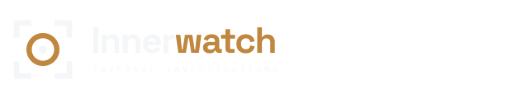 Innerwatch