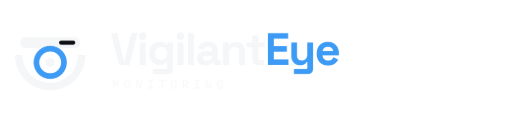 VigilantEye Monitoring
